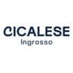 Logo Cicalese Srl