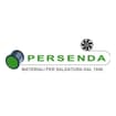 Logo Persenda Srl