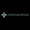 Logo Farmacia Alla Torretta Della Dott.ssa Bovero Maria Paola E C. S.a .S.