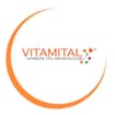 Logo Vitamitaly Srl Semplificata