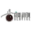 Logo Gioco Arredo Service Srl