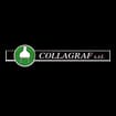Logo Collagraf Srl