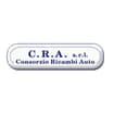 Logo C.r.a. Srl