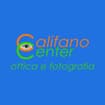 Logo Califano Center Di Califano Antonio Graziano