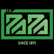 Logo F.lli Papa Srl
