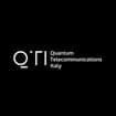 Logo Qti Srl
