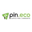 Logo Pineco Società Cooperativa Sociale