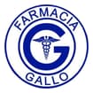 Logo Brema Farmacie Srl