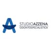 Logo Studio Odontospecialistica Srl