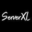 Logo Made Network Srl