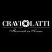 Logo Opere Craviolatti Srls.