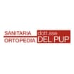 Logo Sanitaria Dott.ssa Anna Del Pup & C. Srl