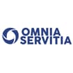 Logo Omnia Servitia Srl
