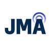 Logo Jma Servizi E Industria Srl