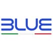 Logo Blue Engineering Srl