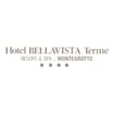 Logo Bellavista Terme Srl