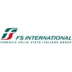 Logo Fs International Spa