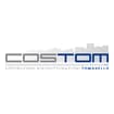 Logo Costom Srl