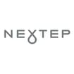 Logo Nextep Service S.n.c. Di Fabio Belmestieri E Leonardo Vieri