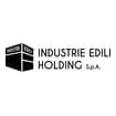 Logo Industrie Edili Holding
