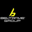 Logo Beltrame Group Srl