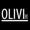 Logo Olivi Snc Di Olivi Lucia E Massimo