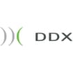 Logo Ddx Srl
