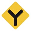 Logo Skylab Studios Srl