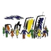 Logo Società Cooperativa Sociale Asmida