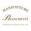 Logo Manifatture Mario Bianchetti Srl