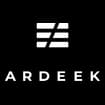 Logo Ardeek Srl