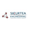 Logo Sicurtea Engineering Srl Siglabile Sicurtea Srl