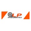 Logo Lp Pneumatici Srl