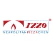 Logo Izzo Forni Srl