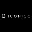 Logo Iconico Srl