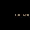 Logo Ottica Luciani Società In Nome Collettivo Di Luciani Maria Grazi A, Coletti Fabrizio E Letizia