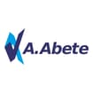 Logo A. Abete Srl