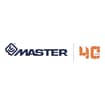 Logo Master Srl
