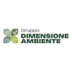 Logo Dimensione Ambiente Spa