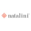 Logo Natalini Se.a Srl