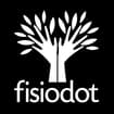 Logo Fisiodot Srl