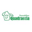 Logo Immobiliare Quadraccia Di Quadraccia Stefano