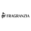 Logo Fragranzia Srls.