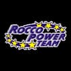 Logo Rocco F.lli Srl