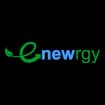 Logo Enewrgy Srl