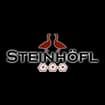 Logo Gschnell Georg