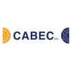 Logo Cabec Srl