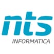 Logo Nts Informatica Srl