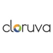 Logo Cloruva Srl Semplificata