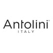 Logo Antolini Luigi & C. Spa
